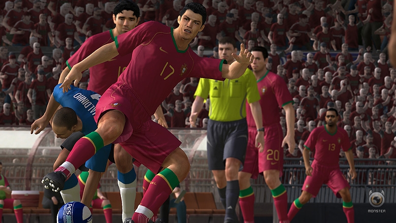 Media-Details-PES-08 Media & Details: PES 08