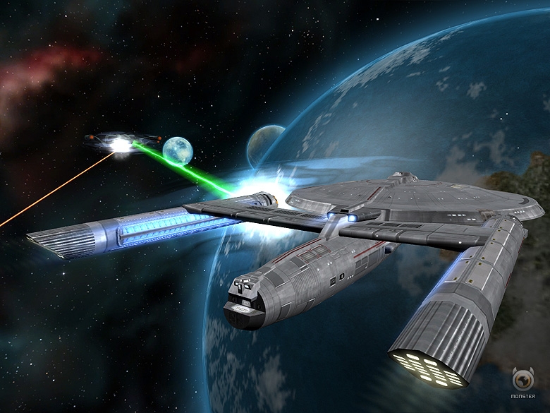 Media-Star-Trek-Legacy Media: Star Trek: Legacy