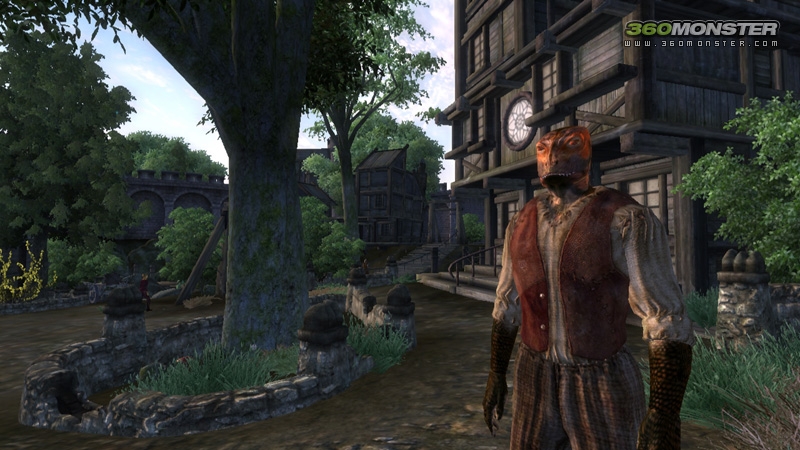 Mehrunes' Razor Released On Thursday