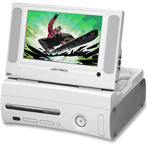 Microsoft-Release-HD-DVD-Statement Microsoft Release HD DVD Statement