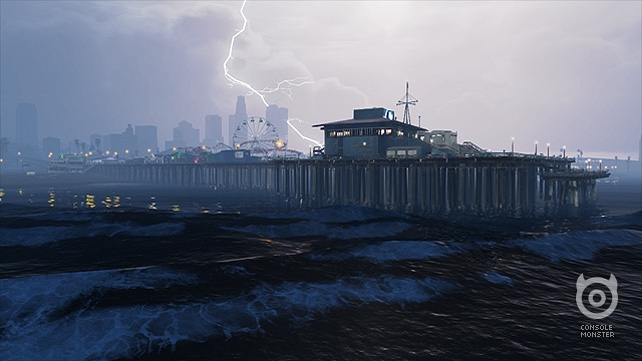 Microsoft-is-banning-consoles-over-GTA-V-leaks Microsoft is banning consoles over GTA V leaks