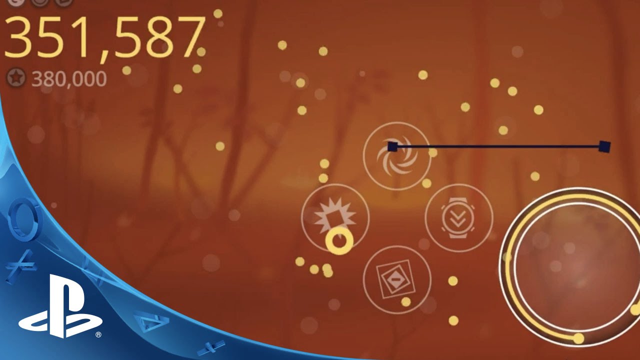 Minutes-Launch-Trailer Minutes - Launch Trailer