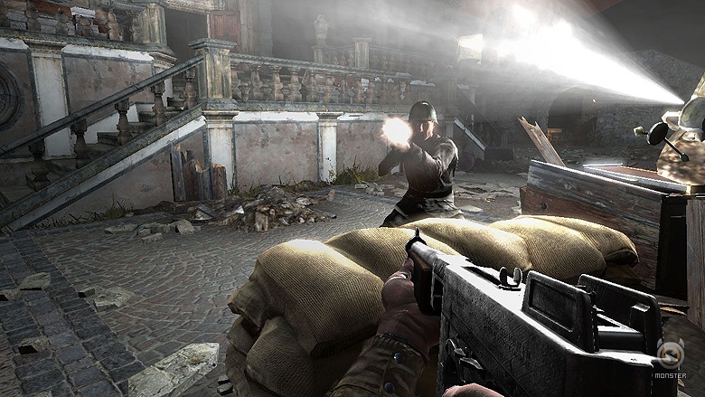 MoH Airborne Demo Coming Soon