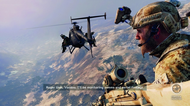 MoH-Warfighter-SEAL-Combat-Training-Video-2 MoH Warfighter - SEAL Combat Training Video #2