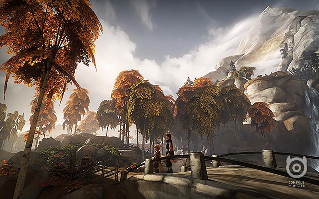 Monster-Gaming-Week-11-August-2013 Monster Gaming Week (11 August 2013)