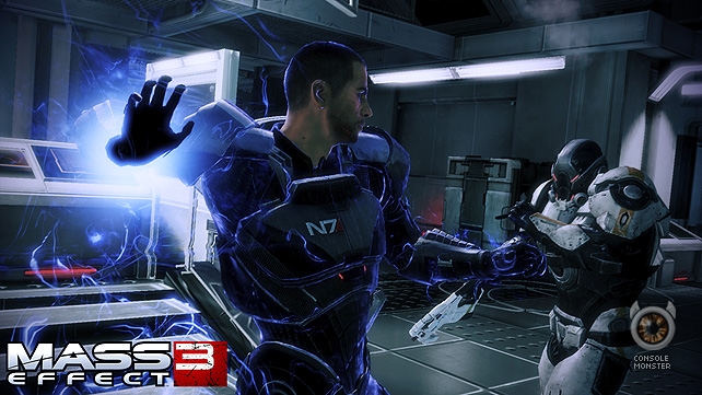 Monster-Gaming-Week-11-March-2012 Monster Gaming Week (11 March 2012)