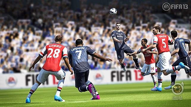 Monster-Gaming-Week-12-August-2012 Monster Gaming Week (12 August 2012)
