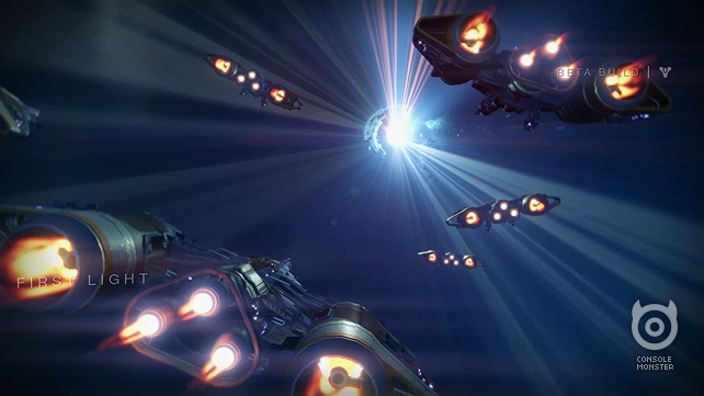 Monster-Gaming-Week-13-July-2014 Monster Gaming Week (13 July 2014)