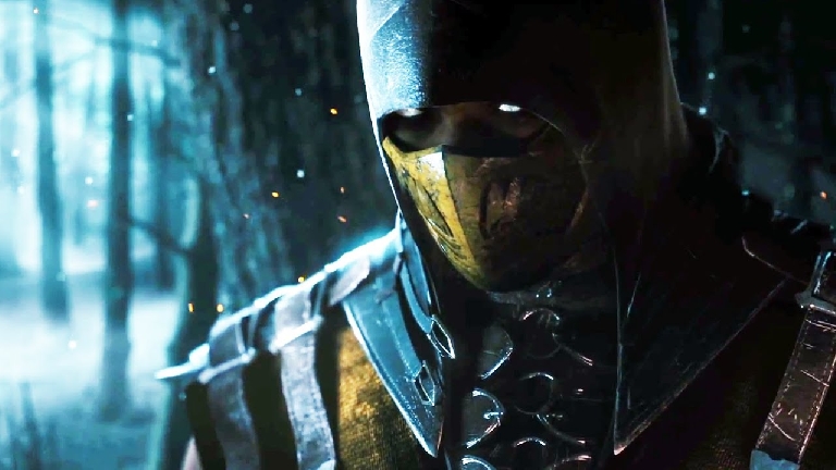 Monster-Gaming-Week-17-May-2015 Monster Gaming Week (17 May 2015)