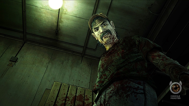 Monster-Gaming-Week-2-September-2012 Monster Gaming Week (2 September 2012)