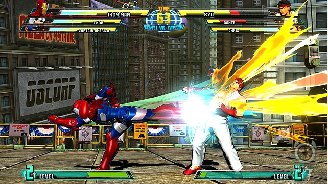 Monster-Gaming-Week-20-February-2011 Monster Gaming Week (20 February 2011)