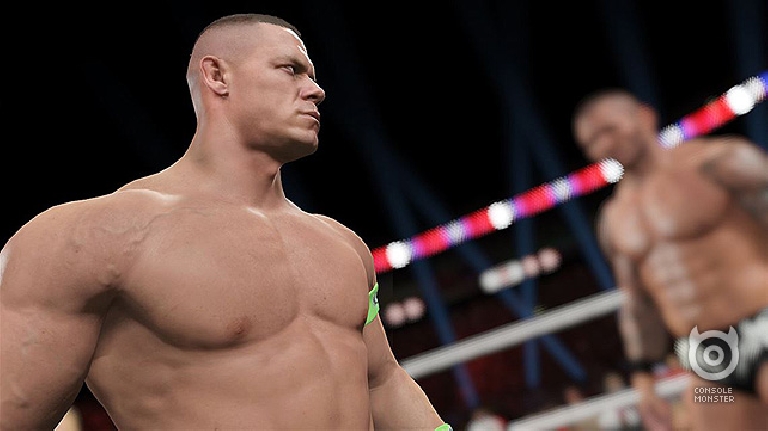 Monster-Gaming-Week-21-December-2014 Monster Gaming Week (21 December 2014)