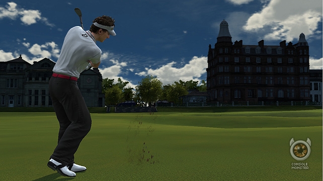 Monster-Gaming-Week-22-August-2010 Monster Gaming Week (22 August 2010)