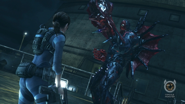 Monster-Gaming-Week-22-July-2013 Monster Gaming Week (22 July 2013)