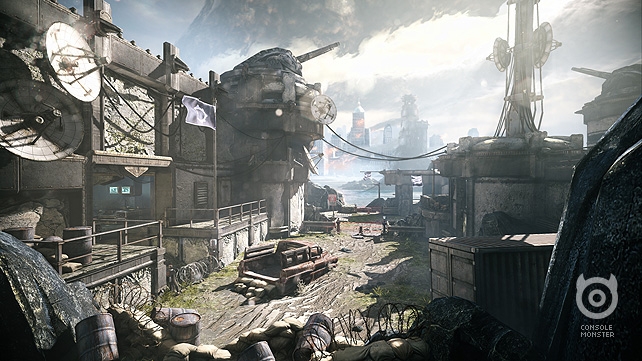 Monster-Gaming-Week-24-March-2013 Monster Gaming Week (24 March 2013)