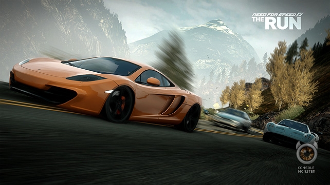 Monster-Gaming-Week-27-November-2011 Monster Gaming Week (27 November 2011)