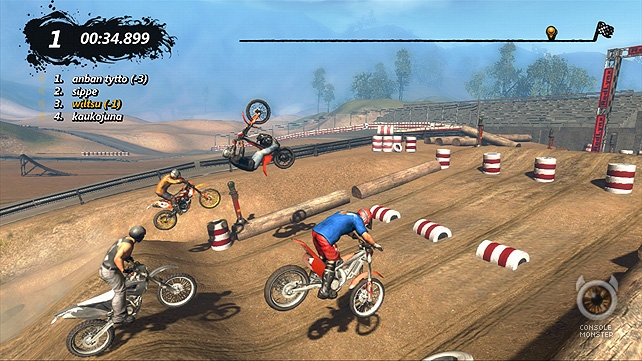 Monster-Gaming-Week-29-April-2012 Monster Gaming Week (29 April 2012)