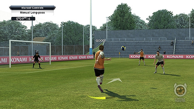 Monster-Gaming-Week-29-July-2012 Monster Gaming Week (29 July 2012)