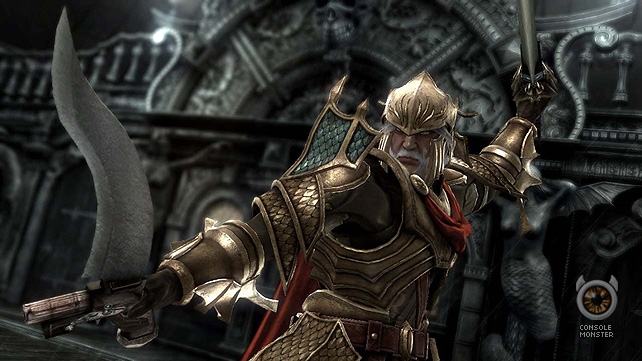 Monster-Gaming-Week-5-February-2012 Monster Gaming Week (5 February 2012)