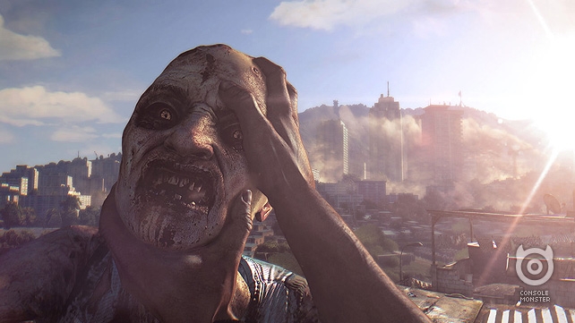 Monster-Gaming-Week-6-April-2015 Monster Gaming Week (6 April 2015)