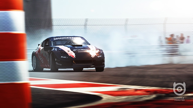 Monster-Gaming-Week-6-July-2014 Monster Gaming Week (6 July 2014)