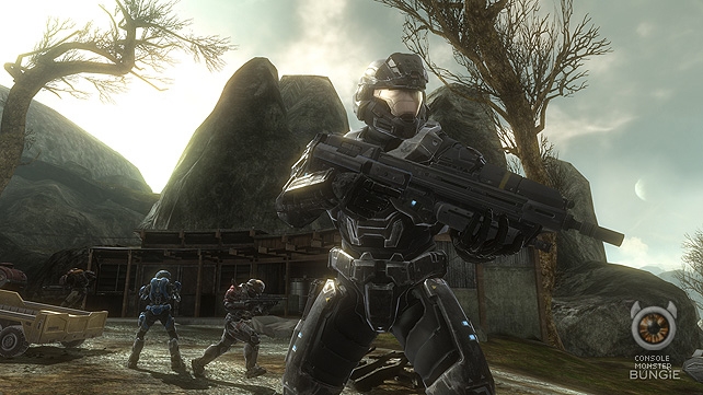 Monster-Gaming-Week-8-August-2010 Monster Gaming Week (8 August 2010)