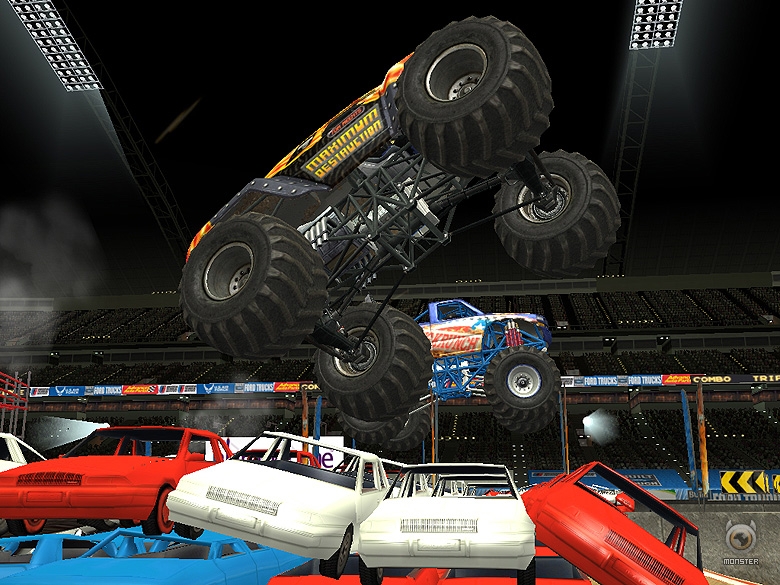 Monster-Jam-Review Monster Jam Review