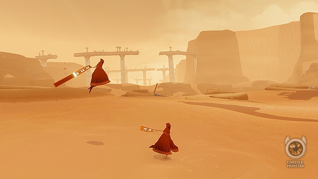 More PlayStation Store Sales Appear