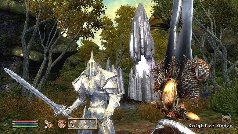 More-content-for-Oblivion-on-the-Market-Place More content for Oblivion on the Market Place