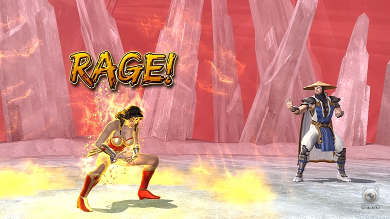 Mortal-Kombat-vs.-DC-Universe-360-Review Mortal Kombat vs. DC Universe (360) Review