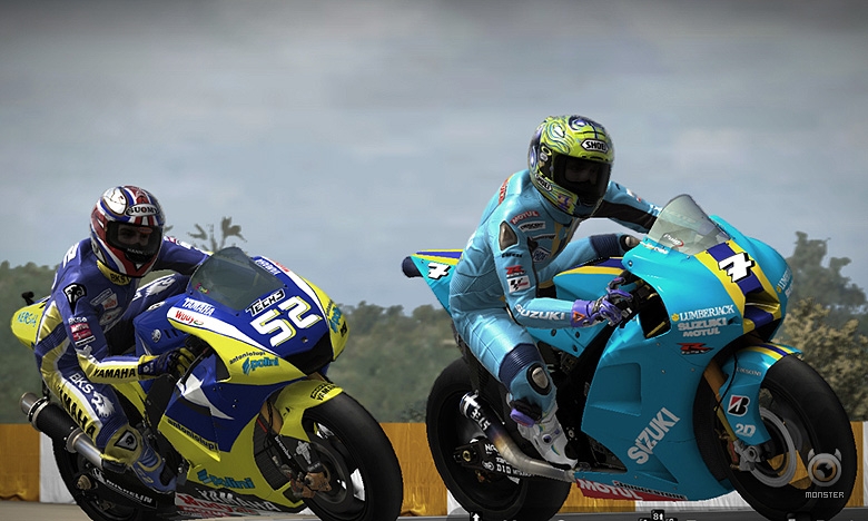 MotoGP-08-PS3-Review MotoGP 08 (PS3) Review
