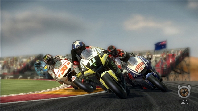 MotoGP-1011-Review MotoGP 10/11 Review