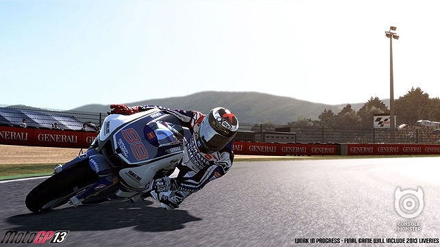 MotoGP-13-Review MotoGP 13 Review