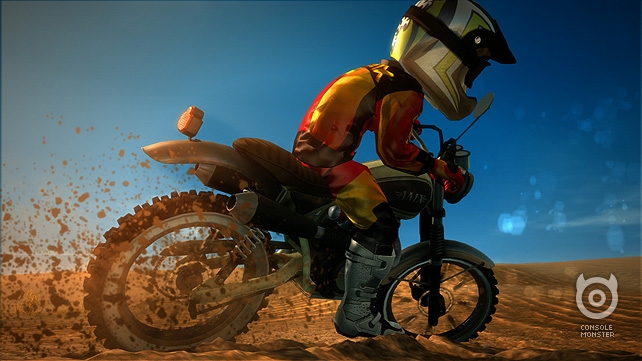 Motocross-Madness-Review Motocross Madness Review