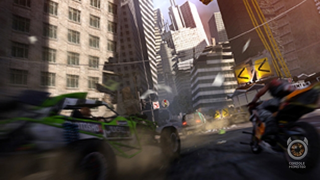 MotorStorm-Apocalypse-Screenshots MotorStorm Apocalypse Screenshots
