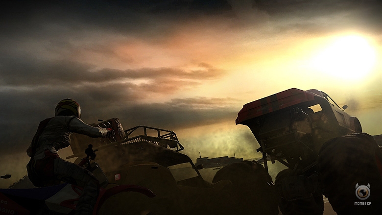 MotorStorm-Pacific-Rift-Review MotorStorm Pacific Rift Review