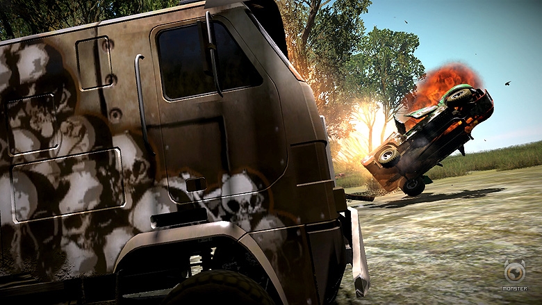 MotorStorm-Pacific-Rift-given-release-date MotorStorm Pacific Rift given release date