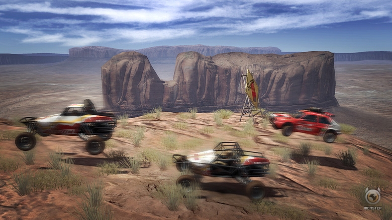 Motorstorm-2-First-Details-confirmed Motorstorm 2 - First Details confirmed!