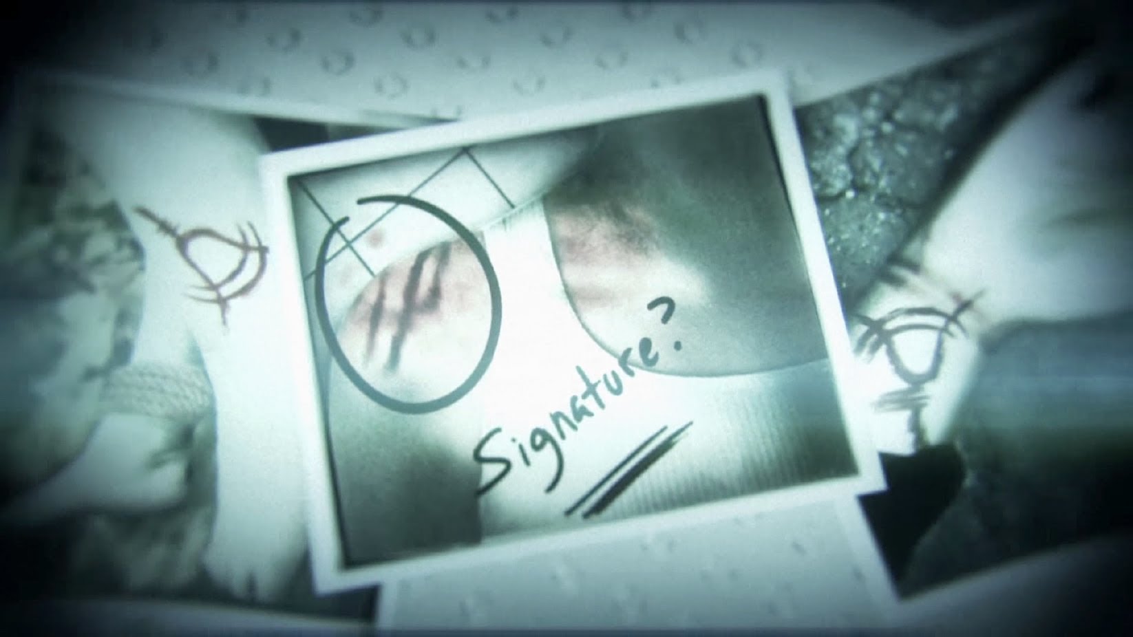 Murdered: Soul Suspect - Launch Trailer