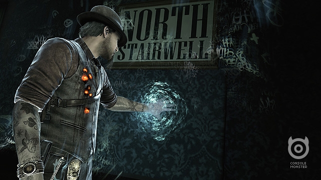 Murdered-Soul-Suspect-Review Murdered: Soul Suspect Review
