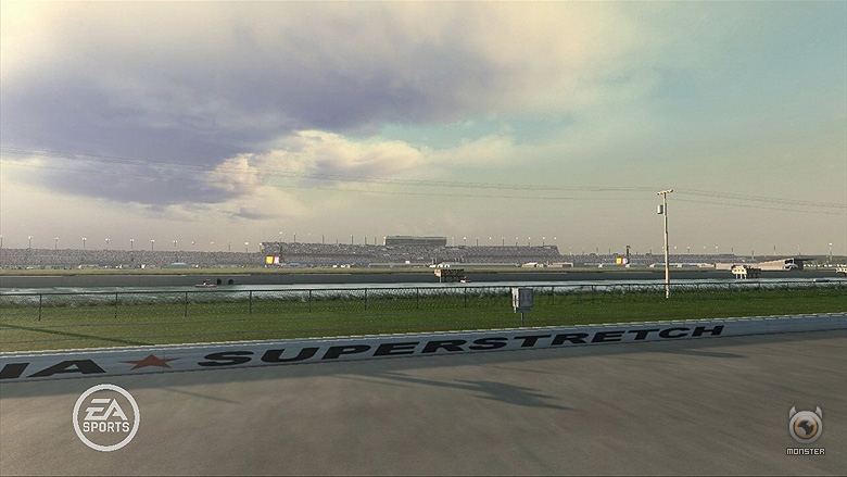 NASCAR-08-Chase-for-the-Cup-Review NASCAR 08: Chase for the Cup Review