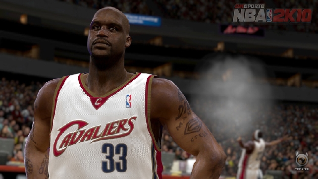 NBA-2K10-demo-out-today NBA 2K10 demo out today