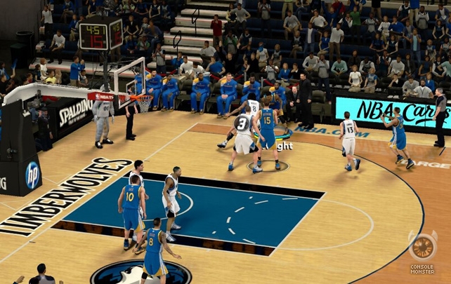 NBA-2k13-Review NBA 2k13 Review