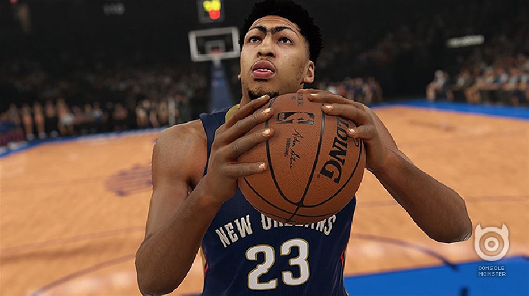 NBA-2k15-soundtrack-has-been-curated-by-Pharrell-Williams NBA 2k15 soundtrack has been curated by Pharrell Williams