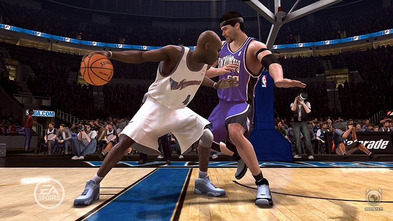 NBA-Live-08-Online-Team-Play-Update NBA Live 08 Online Team Play Update