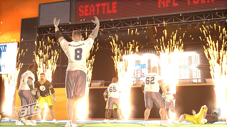 NFL-Tour-Review NFL Tour Review