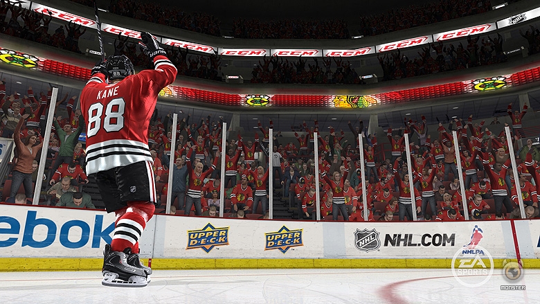 NHL-10-patch-on-its-way NHL 10 patch on its way