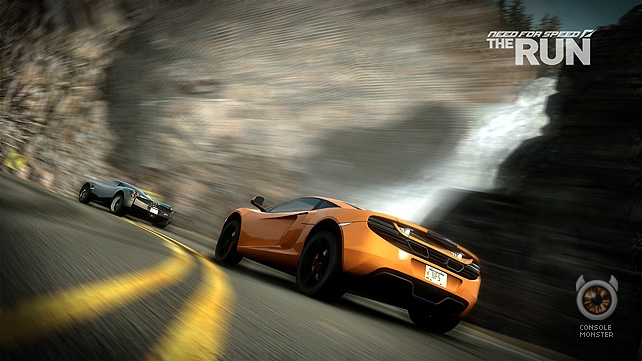 Need-For-Speed-The-Run-Anatomy-of-a-Scene Need For Speed The Run - Anatomy of a Scene