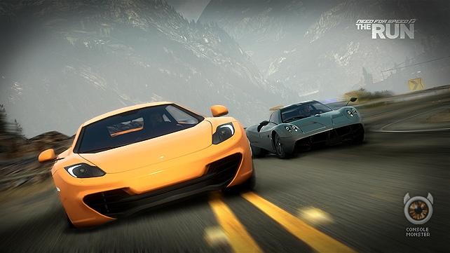 Need-For-Speed-The-Run-Run-For-The-Hills-Gameplay-Trailer Need For Speed The Run - Run For The Hills Gameplay Trailer