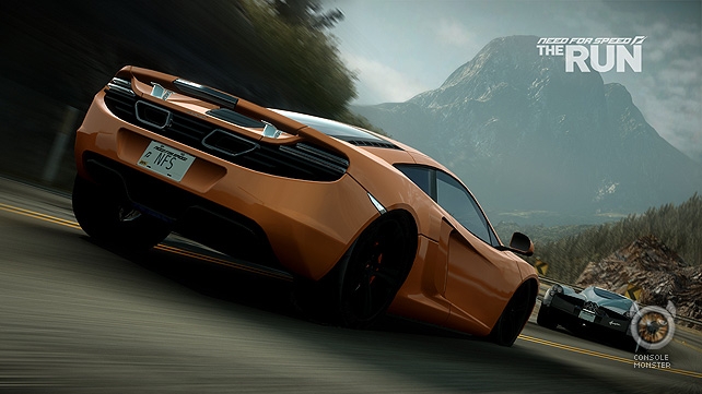 Need-For-Speed-The-Run-Teaser-Trailer Need For Speed The Run - Teaser Trailer